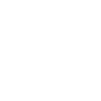 江門(mén)軟件公司